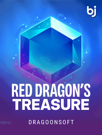 Red Dragon’s Treasure screenshot